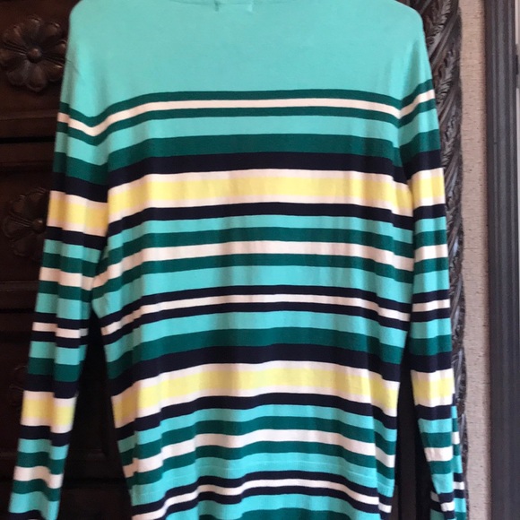 Sweater - Picture 4 of 4